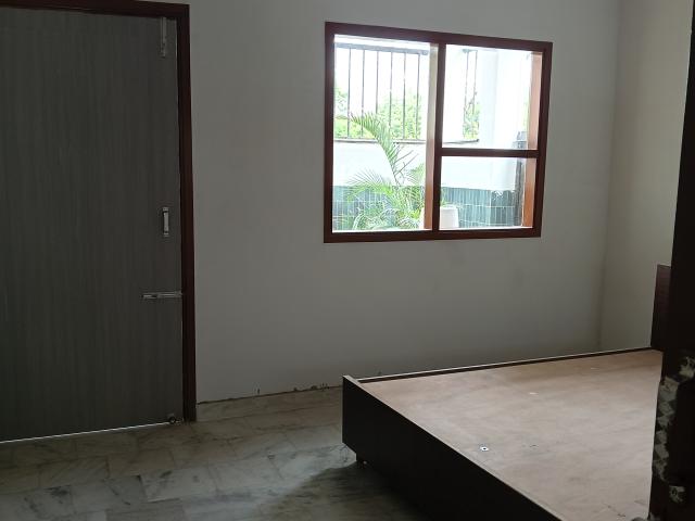 House for rent in Hariana