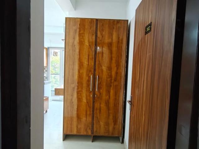 House for rent in Hariana