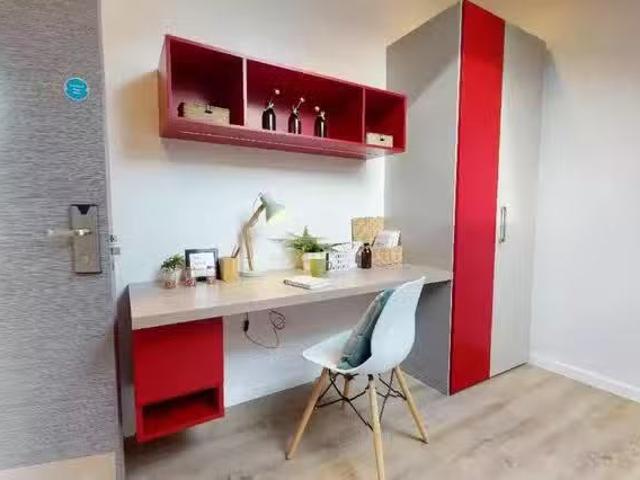 House for rent in Ripley Springs, Row Town