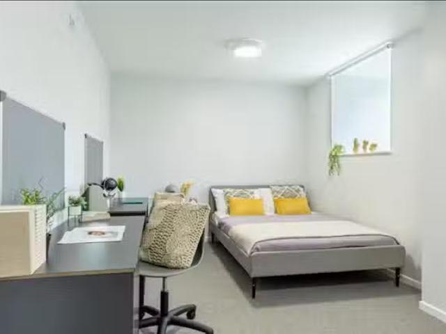 Apartment for rent in Arthur's Hill, Tyne And Wear