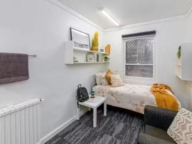 Apartment for rent in Bruce, Australian Capital Territory