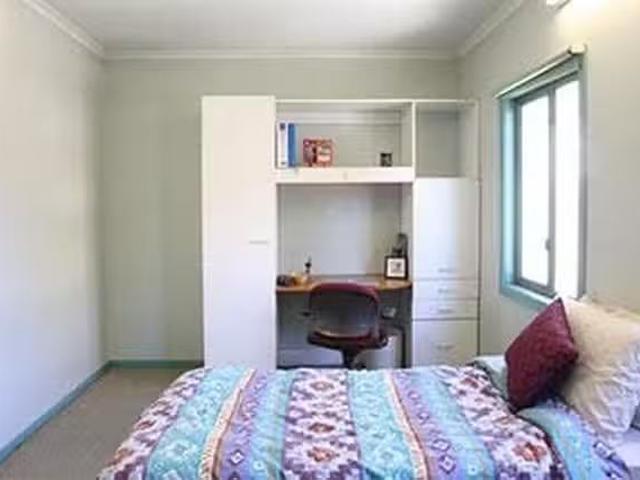 Apartment for rent in West Melbourne, Melbourne