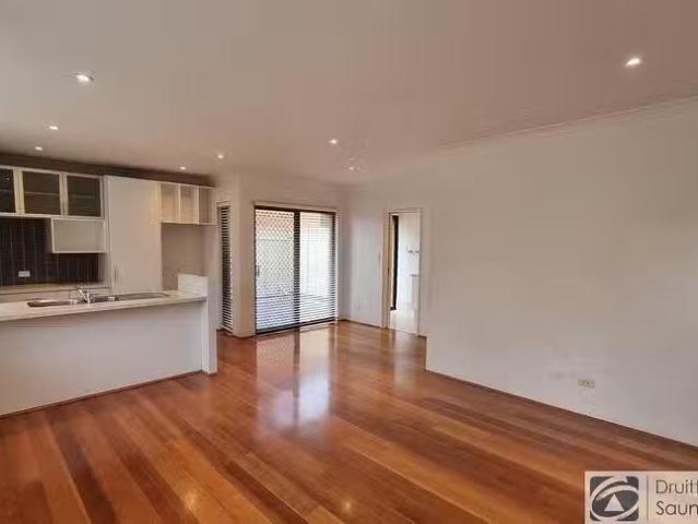 House for rent in Mount Lawley, Western Australia
