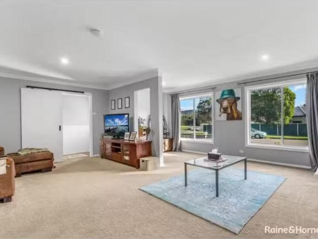 House for rent in Ambergate, New South Wales