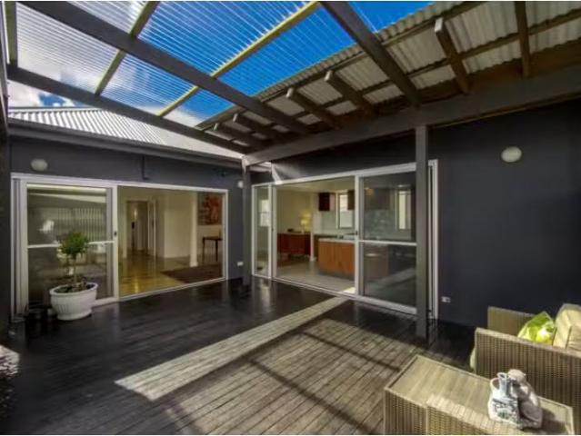 House for rent in Ambergate, New South Wales