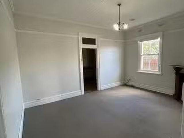 House for rent in Lithgow, New South Wales