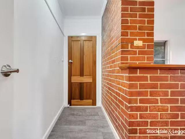 House for rent in Laverton, Victoria