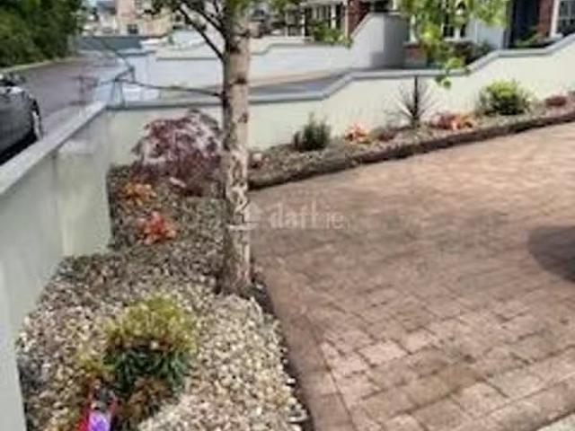 House to rent