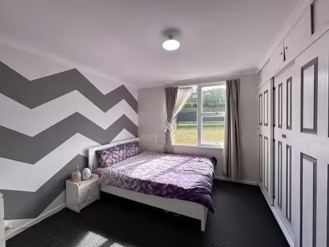House for rent in Hobart, Tasmania
