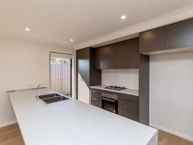 House for rent in Belfrayden, New South Wales
