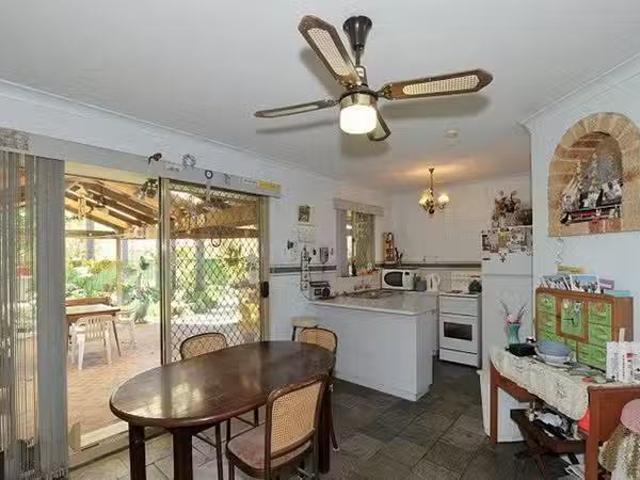 House for rent in Parklands, Western Australia