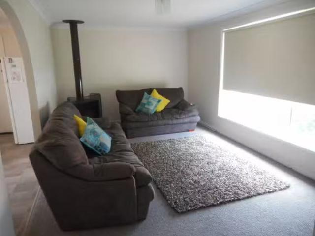 House for rent in Piallamore, New South Wales