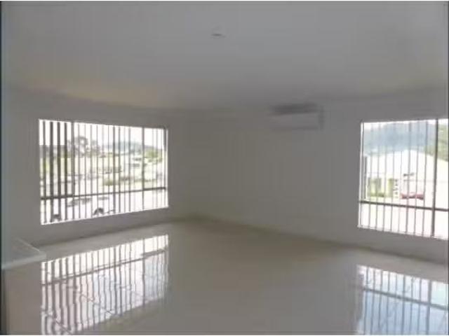 House for rent in Gloucester, New South Wales