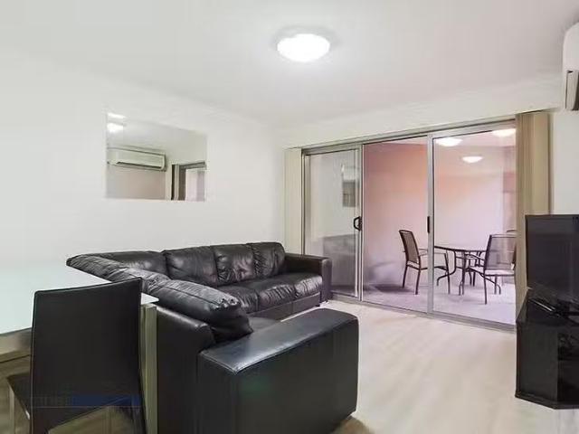 Apartment for rent in Horseshoe Creek, South Australia
