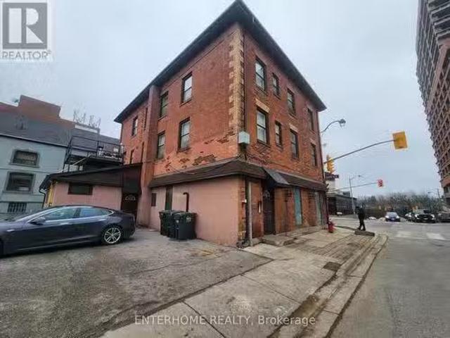 House for rent in Georgina, Ontario