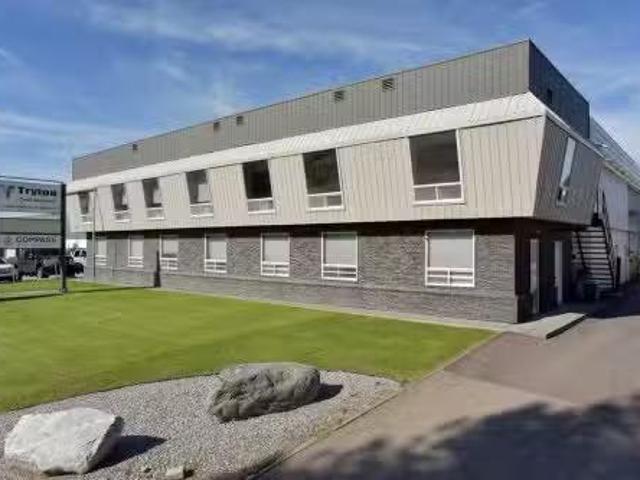 House for rent in Alberta