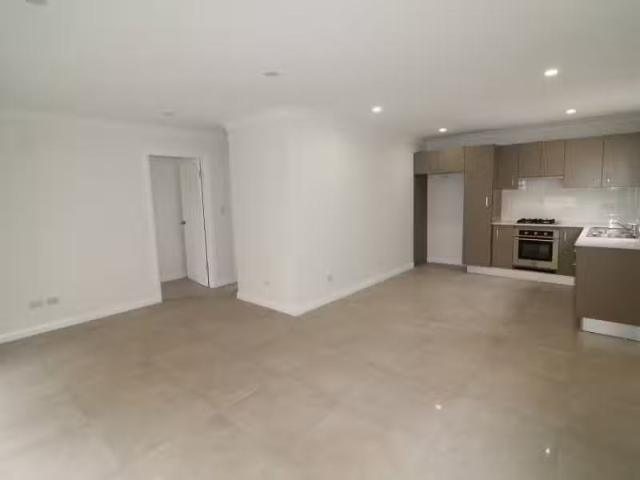 Condo for rent in Sydney, New South Wales