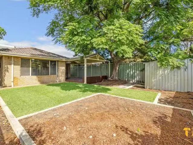 House for rent in Mount Pleasant, Western Australia