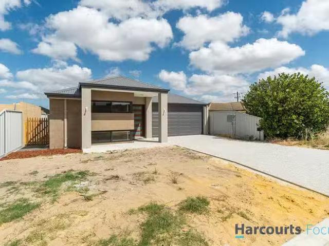 House for rent in Cannington, Western Australia