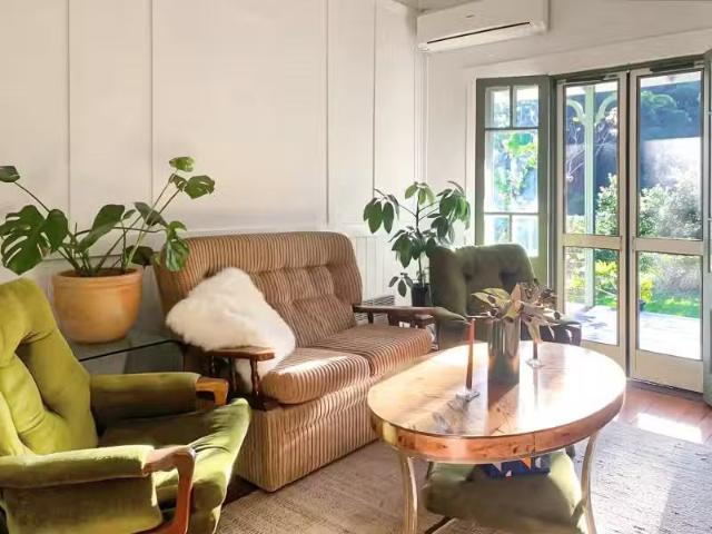 House for rent in New South Wales