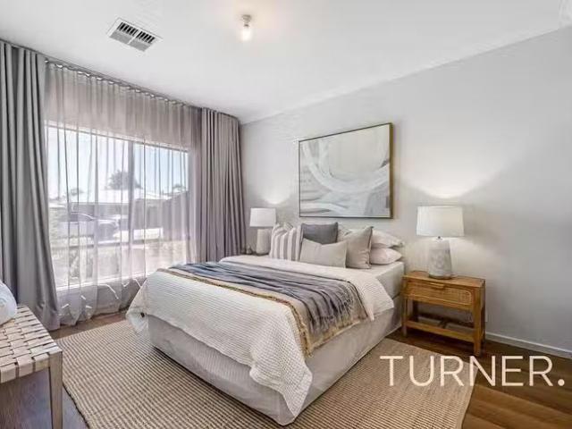 House for rent in Horseshoe Creek, South Australia