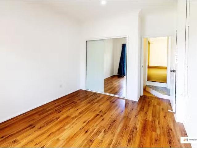 Apartment for rent in Wyoming, New South Wales