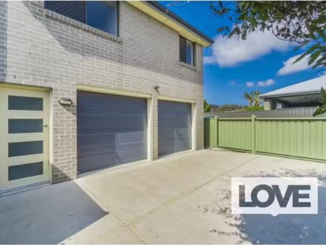 Apartment for rent in Ambergate, New South Wales