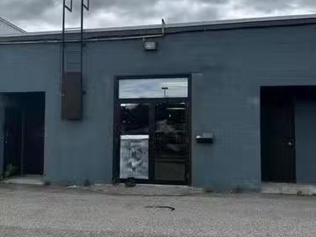 House for rent in Peterborough, Ontario