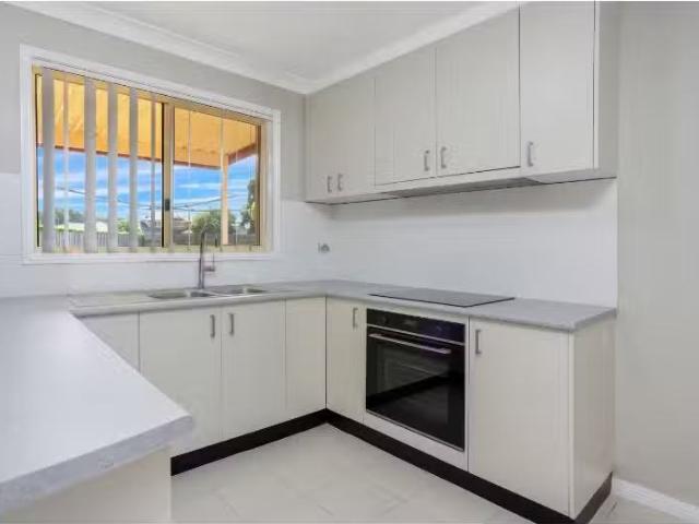 Condo for rent in Sydney, New South Wales