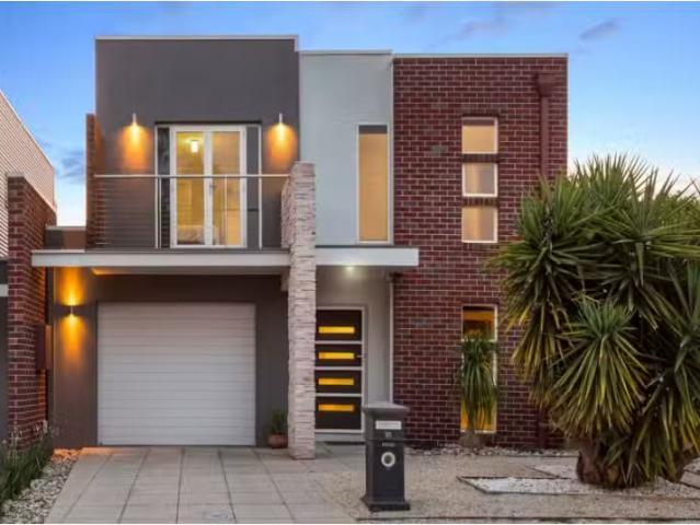 Condo for rent in Bendigo, Victoria