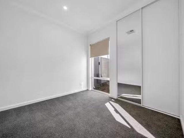 House for rent in Greenwood, Western Australia