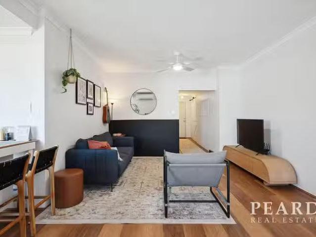 House for rent in Girrawheen, Western Australia