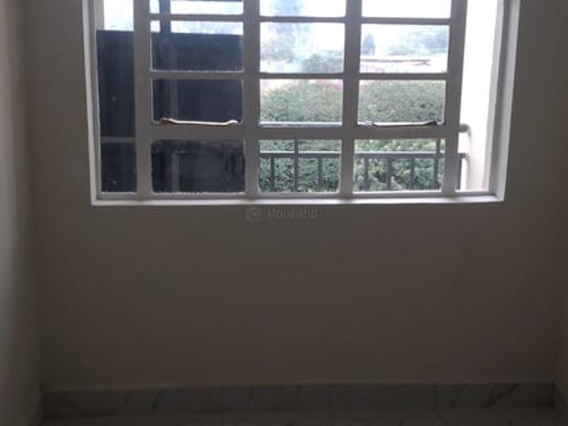 Apartment for rent in Dagoretti, Nairobi