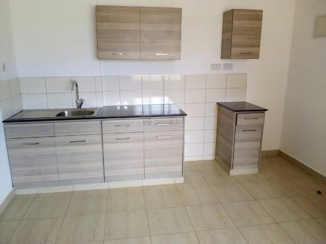 Apartment for rent in Westlands, Nairobi