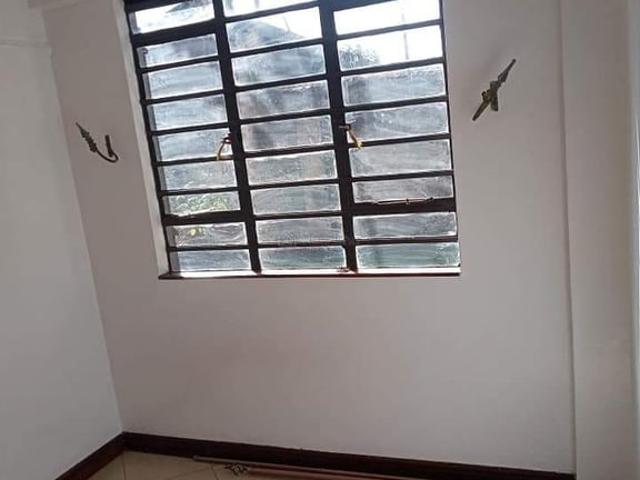 Apartment for rent in Suna Estate, Dagoretti