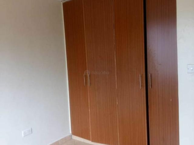 Apartment for rent in Westlands, Nairobi