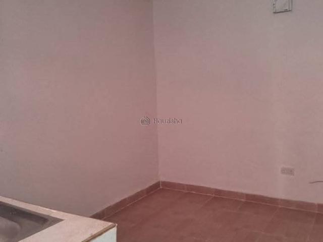 Apartment for rent in Dagoretti, Nairobi