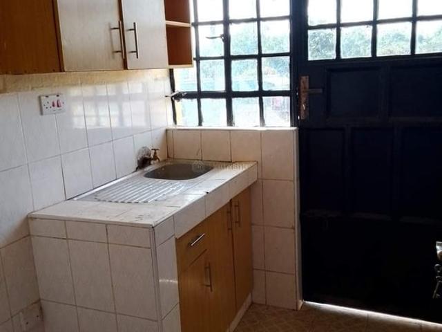 Apartment for rent in Westlands, Nairobi