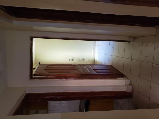 Apartment for rent in Dagoretti, Nairobi