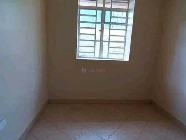 Apartment for rent in Dagoretti, Nairobi