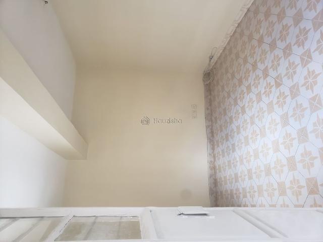 Apartment for rent in Dagoretti, Nairobi