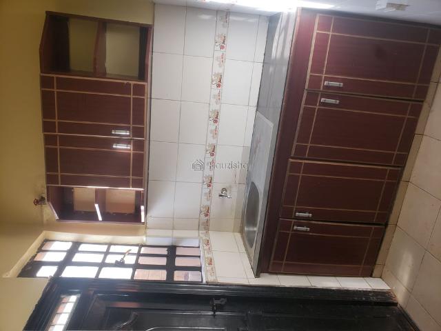 Apartment for rent in Dagoretti, Nairobi
