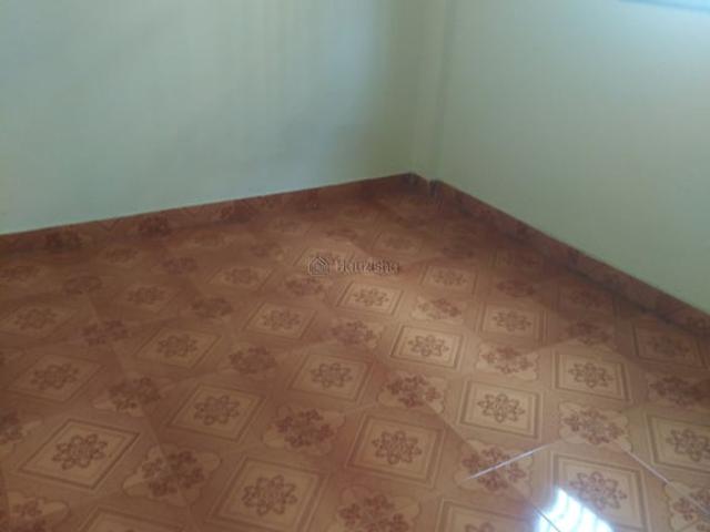Apartment for rent in Nairobi