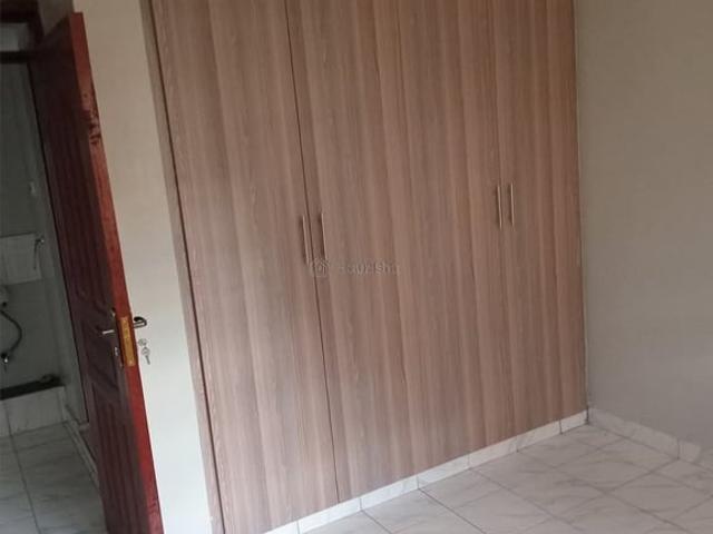 Apartment for rent in Dagoretti, Nairobi