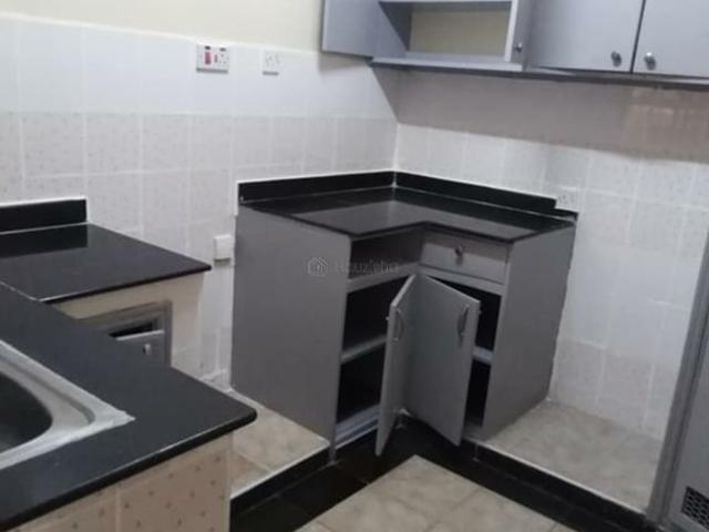 Apartment for rent in Dagoretti Corner, Dagoretti