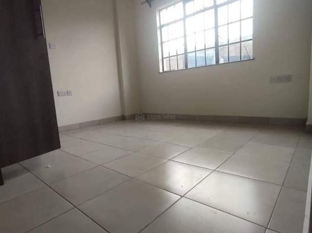 Apartment for rent in Dagoretti, Nairobi