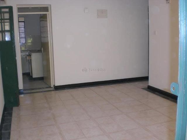 Apartment for rent in Dagoretti, Nairobi