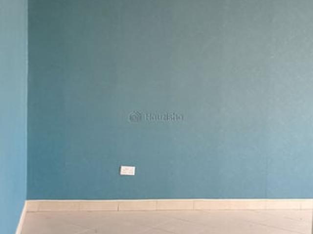 Apartment for rent in Dagoretti, Nairobi