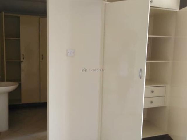 Apartment for rent in Dagoretti Corner, Dagoretti
