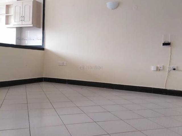 Apartment for rent in Dagoretti Corner, Dagoretti